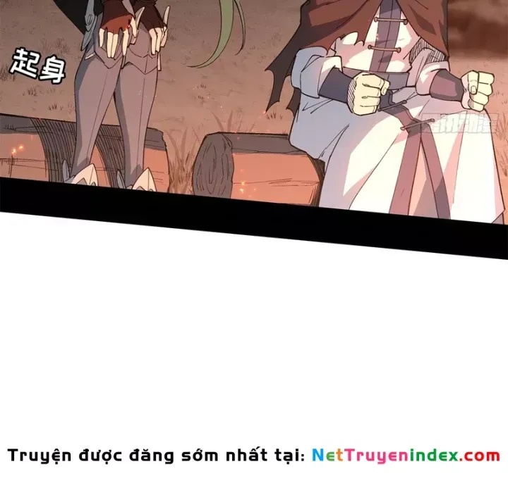 Thi Sơn Huyết Hải - Ch.23 - Trang 80 - Asahi Truyen