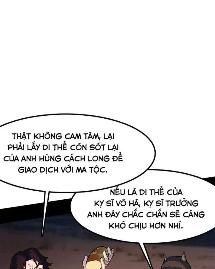 Thi Sơn Huyết Hải - Ch.23 - Trang 82 - Asahi Truyen
