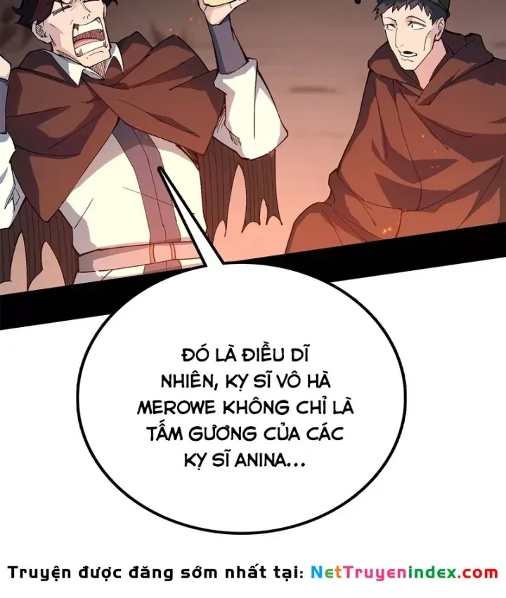 Thi Sơn Huyết Hải - Ch.23 - Trang 83 - Asahi Truyen