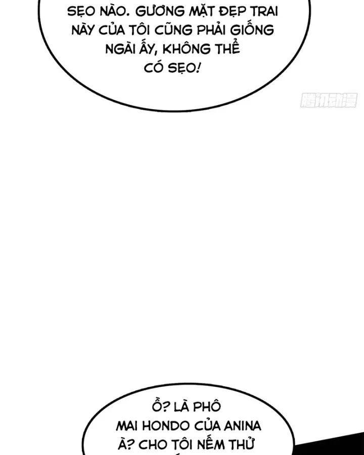 Thi Sơn Huyết Hải - Ch.23 - Trang 85 - Asahi Truyen