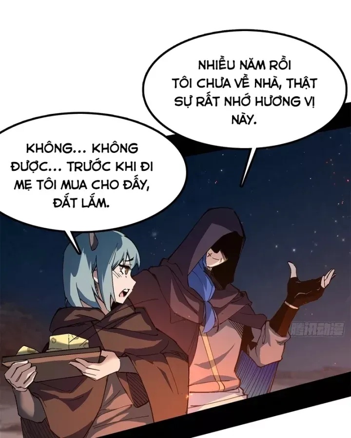 Thi Sơn Huyết Hải - Ch.23 - Trang 87 - Asahi Truyen