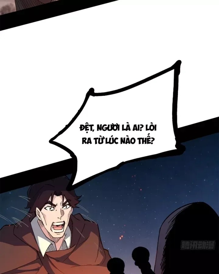 Thi Sơn Huyết Hải - Ch.23 - Trang 88 - Asahi Truyen