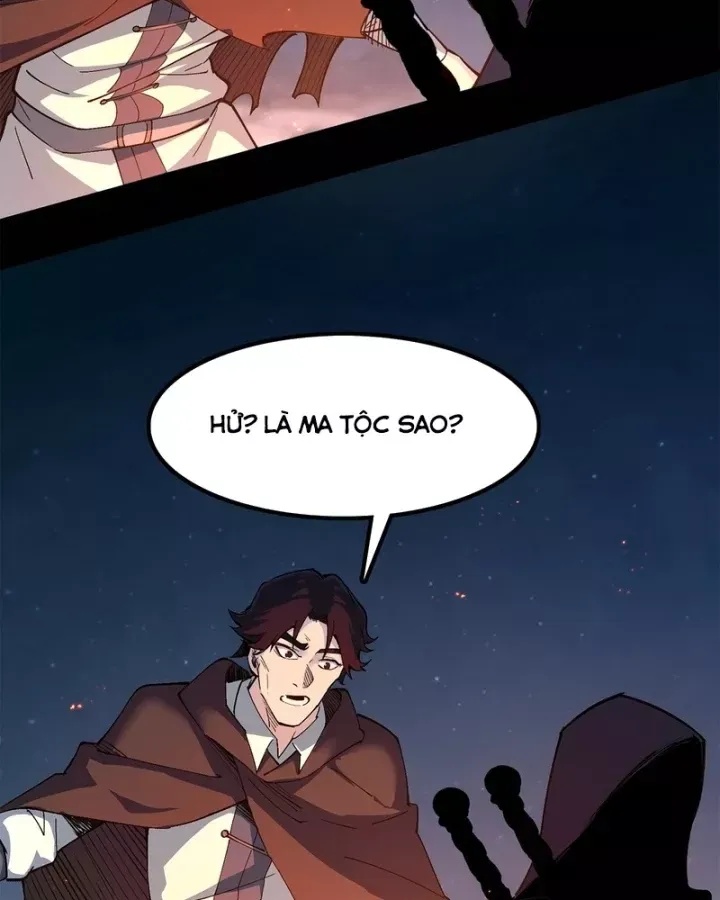 Thi Sơn Huyết Hải - Ch.23 - Trang 89 - Asahi Truyen