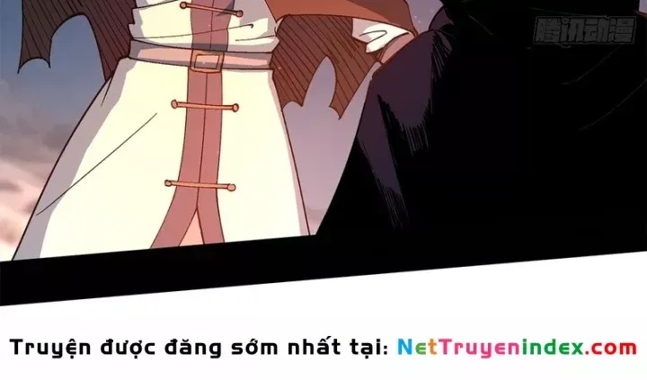 Thi Sơn Huyết Hải - Ch.23 - Trang 90 - Asahi Truyen