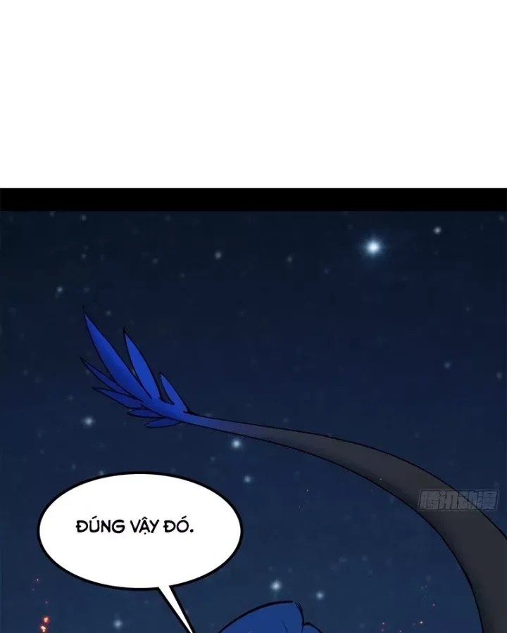 Thi Sơn Huyết Hải - Ch.23 - Trang 91 - Asahi Truyen