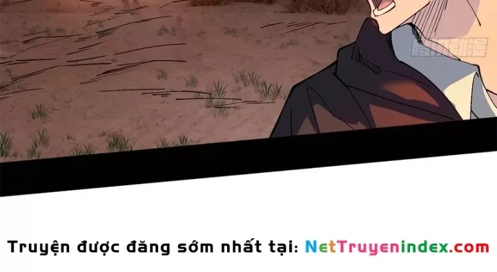 Thi Sơn Huyết Hải - Ch.23 - Trang 94 - Asahi Truyen