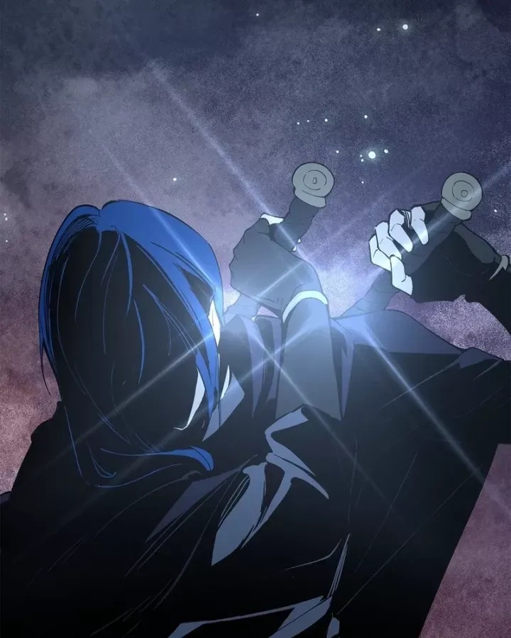 Thi Sơn Huyết Hải - Ch.23 - Trang 96 - Asahi Truyen