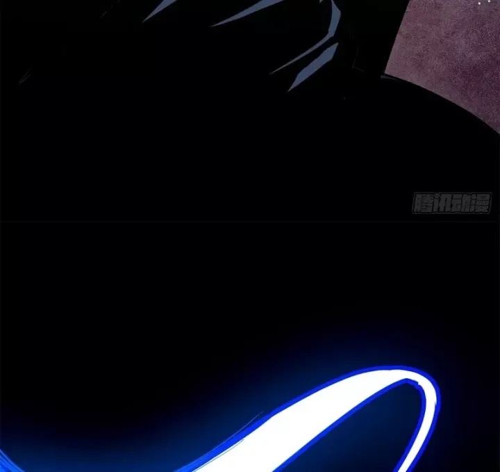 Thi Sơn Huyết Hải - Ch.23 - Trang 97 - Asahi Truyen