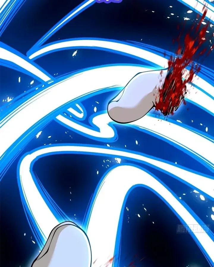 Thi Sơn Huyết Hải - Ch.23 - Trang 99 - Asahi Truyen