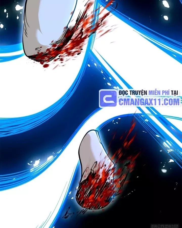 Thi Sơn Huyết Hải - Ch.23 - Trang 100 - Asahi Truyen