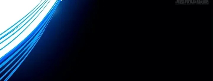 Thi Sơn Huyết Hải - Ch.23 - Trang 101 - Asahi Truyen