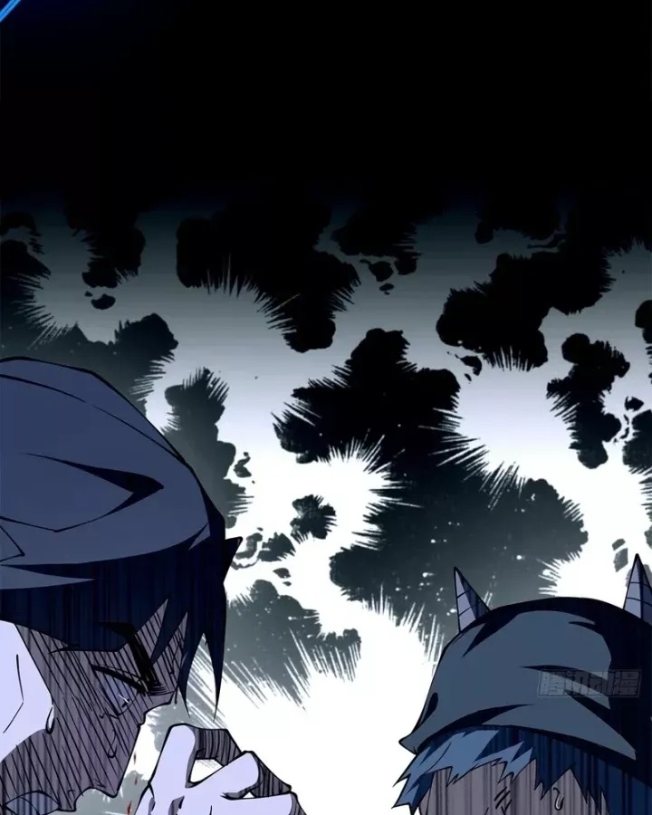 Thi Sơn Huyết Hải - Ch.23 - Trang 102 - Asahi Truyen