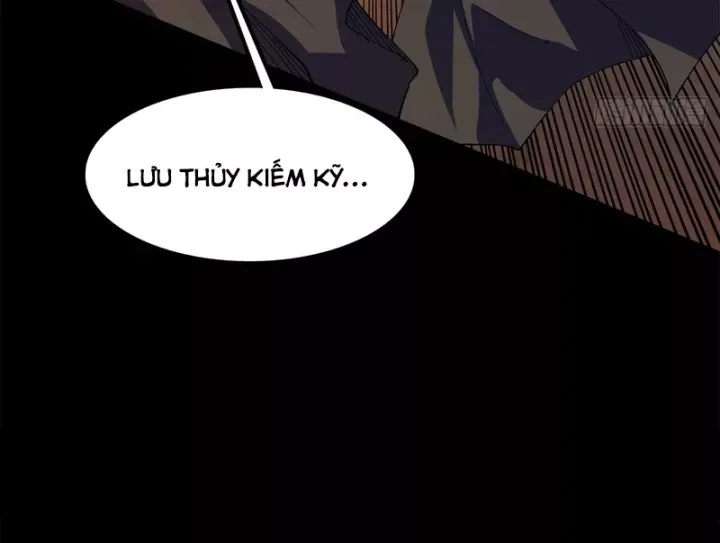 Thi Sơn Huyết Hải - Ch.23 - Trang 105 - Asahi Truyen