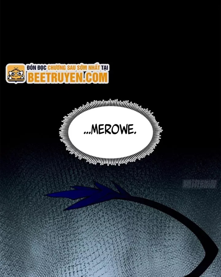 Thi Sơn Huyết Hải - Ch.23 - Trang 106 - Asahi Truyen