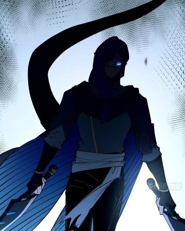 Thi Sơn Huyết Hải - Ch.23 - Trang 107 - Asahi Truyen