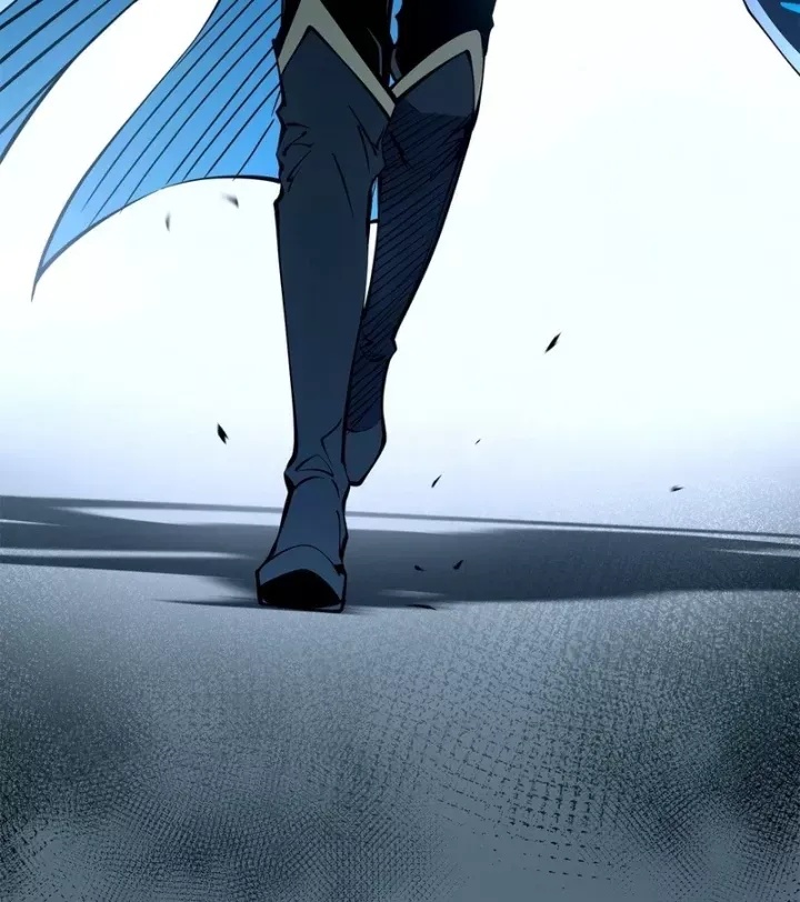 Thi Sơn Huyết Hải - Ch.23 - Trang 108 - Asahi Truyen