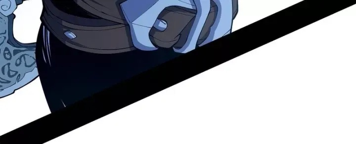 Thi Sơn Huyết Hải - Ch.23 - Trang 112 - Asahi Truyen