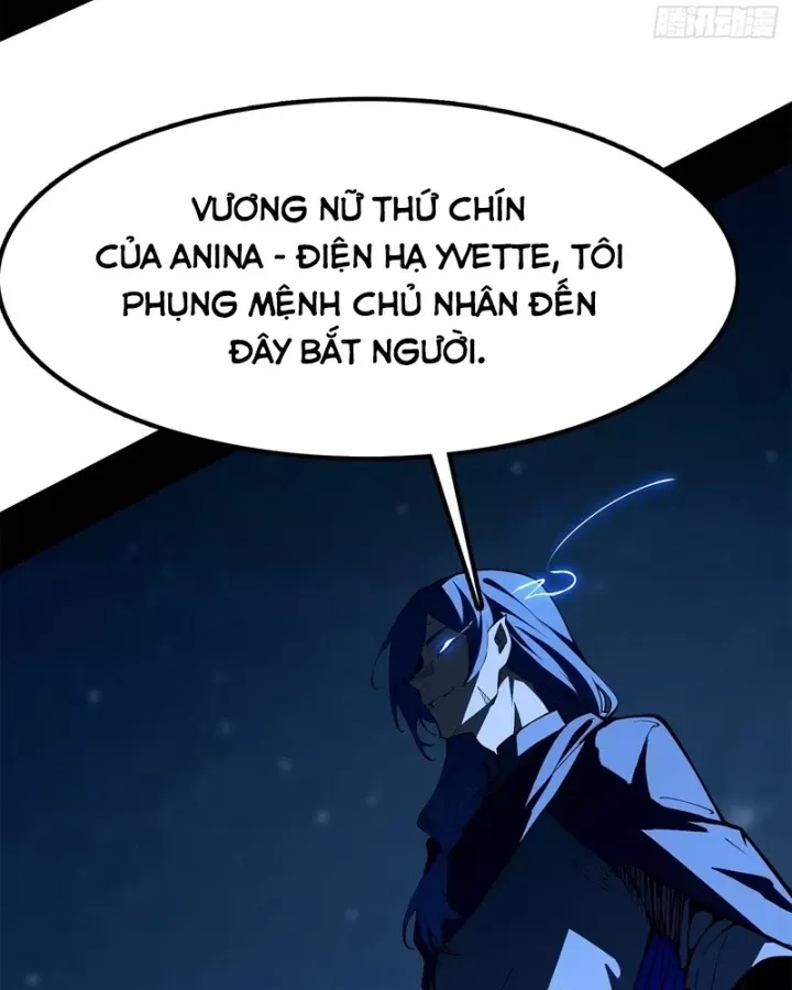 Thi Sơn Huyết Hải - Ch.23 - Trang 113 - Asahi Truyen