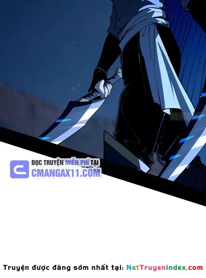 Thi Sơn Huyết Hải - Ch.23 - Trang 114 - Asahi Truyen