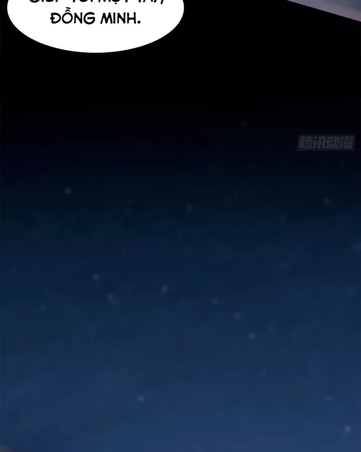 Thi Sơn Huyết Hải - Ch.23 - Trang 117 - Asahi Truyen