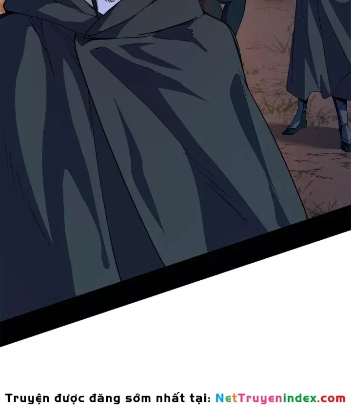 Thi Sơn Huyết Hải - Ch.23 - Trang 119 - Asahi Truyen