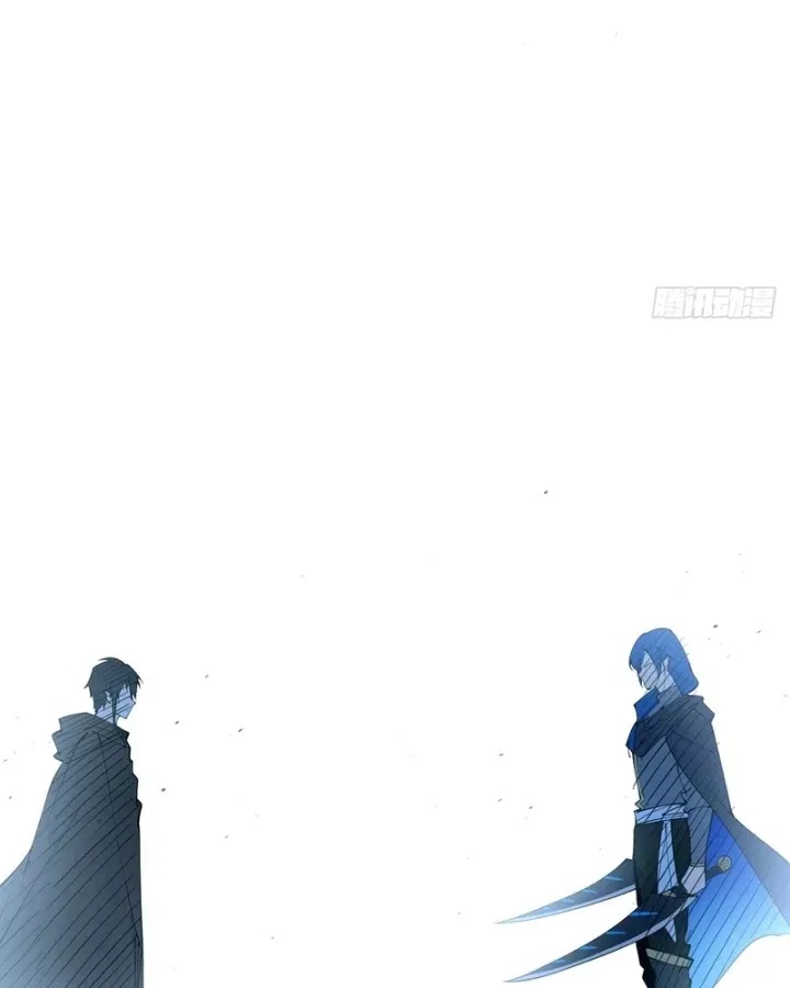 Thi Sơn Huyết Hải - Ch.23 - Trang 120 - Asahi Truyen