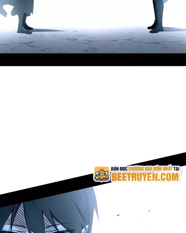 Thi Sơn Huyết Hải - Ch.23 - Trang 121 - Asahi Truyen