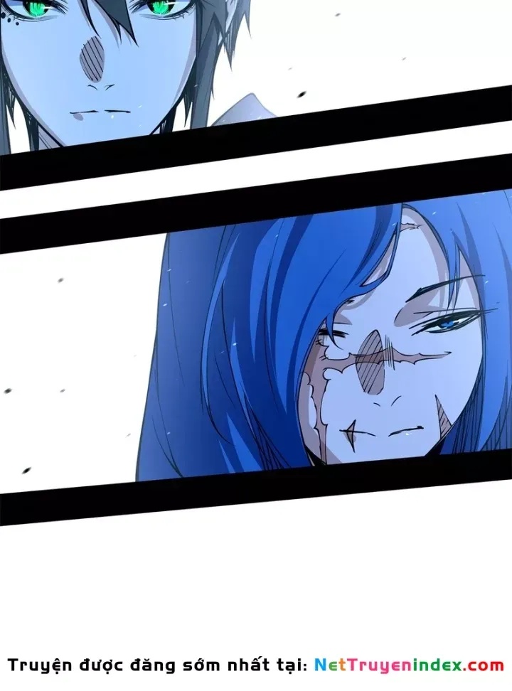 Thi Sơn Huyết Hải - Ch.23 - Trang 122 - Asahi Truyen