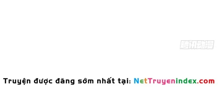 Thi Sơn Huyết Hải - Ch.23 - Trang 123 - Asahi Truyen