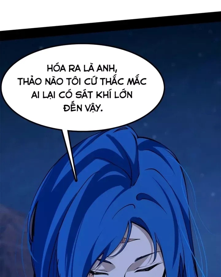 Thi Sơn Huyết Hải - Ch.23 - Trang 124 - Asahi Truyen