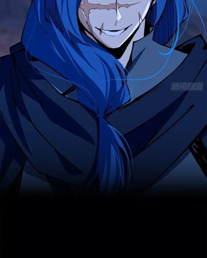 Thi Sơn Huyết Hải - Ch.23 - Trang 125 - Asahi Truyen