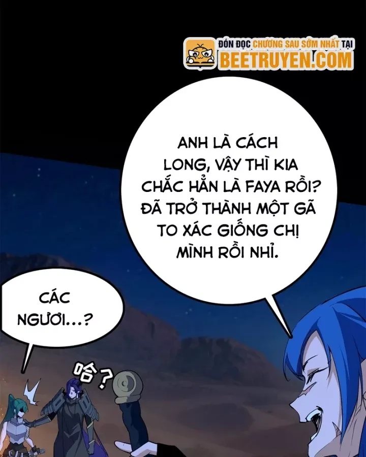 Thi Sơn Huyết Hải - Ch.23 - Trang 126 - Asahi Truyen