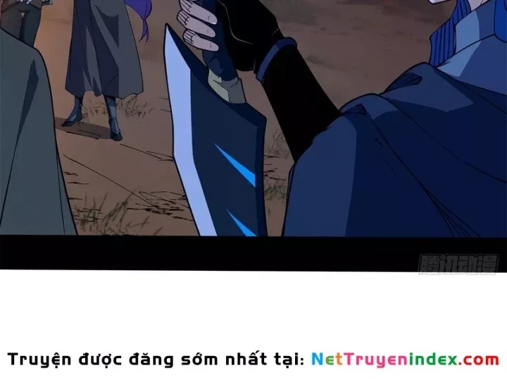 Thi Sơn Huyết Hải - Ch.23 - Trang 127 - Asahi Truyen