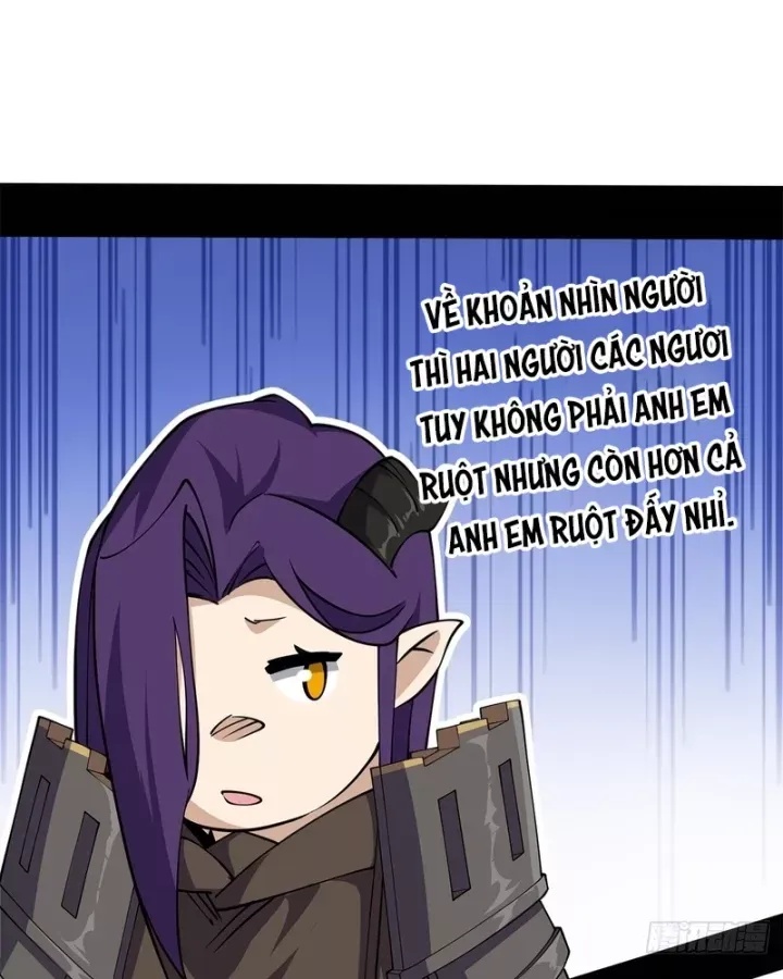 Thi Sơn Huyết Hải - Ch.23 - Trang 128 - Asahi Truyen