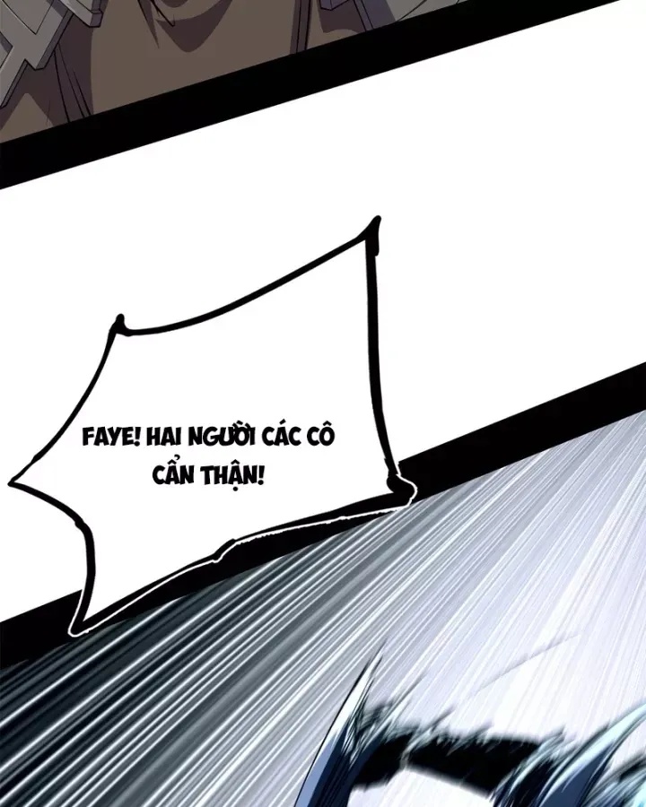 Thi Sơn Huyết Hải - Ch.23 - Trang 129 - Asahi Truyen