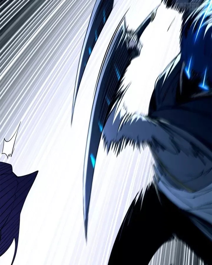 Thi Sơn Huyết Hải - Ch.23 - Trang 130 - Asahi Truyen