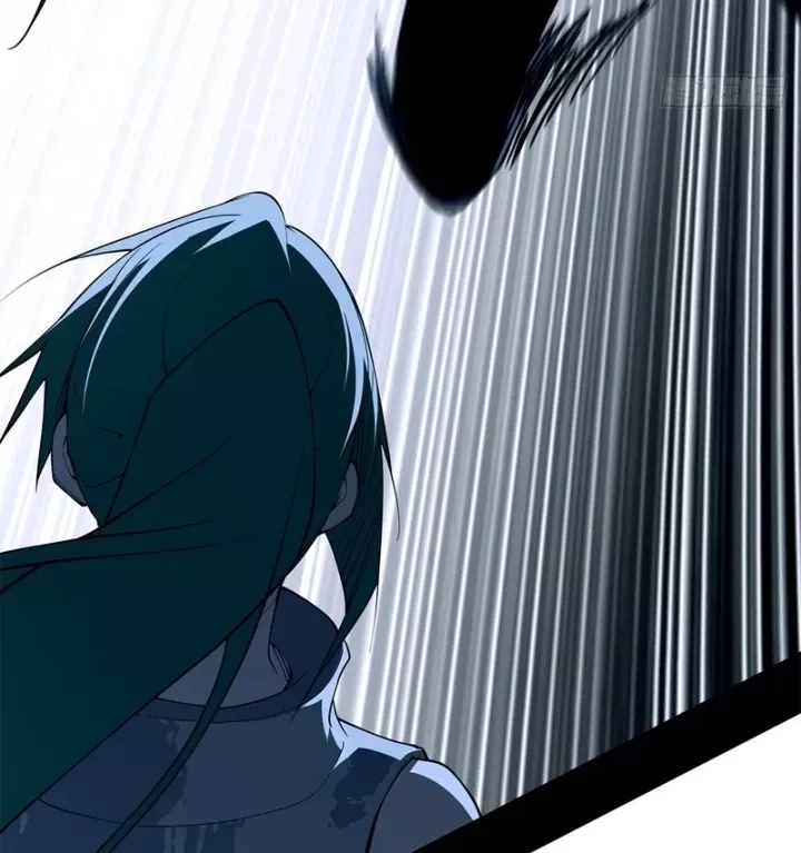 Thi Sơn Huyết Hải - Ch.23 - Trang 131 - Asahi Truyen