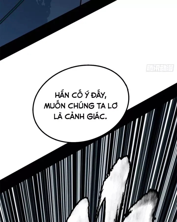 Thi Sơn Huyết Hải - Ch.23 - Trang 132 - Asahi Truyen