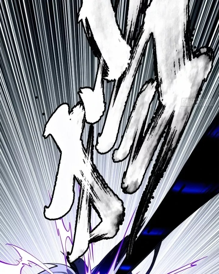 Thi Sơn Huyết Hải - Ch.23 - Trang 133 - Asahi Truyen