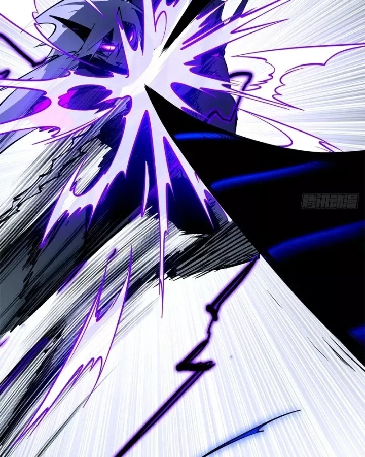 Thi Sơn Huyết Hải - Ch.23 - Trang 134 - Asahi Truyen