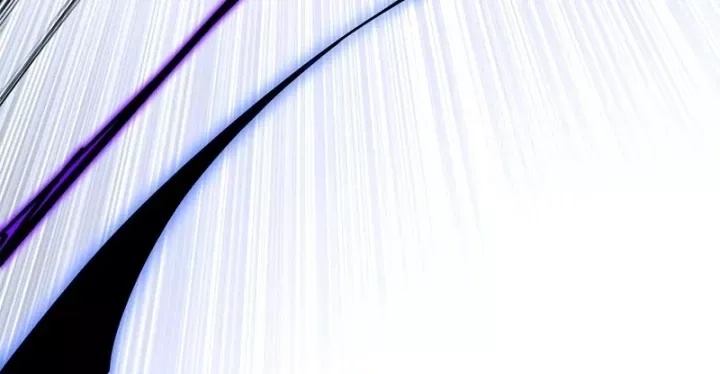 Thi Sơn Huyết Hải - Ch.23 - Trang 135 - Asahi Truyen