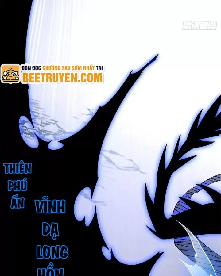 Thi Sơn Huyết Hải - Ch.23 - Trang 136 - Asahi Truyen