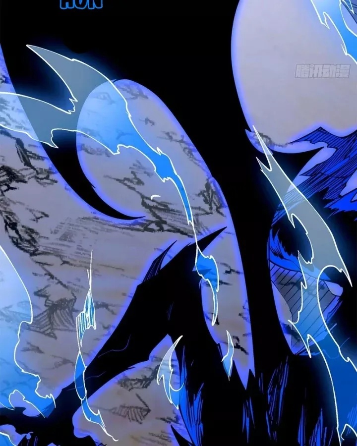 Thi Sơn Huyết Hải - Ch.23 - Trang 137 - Asahi Truyen