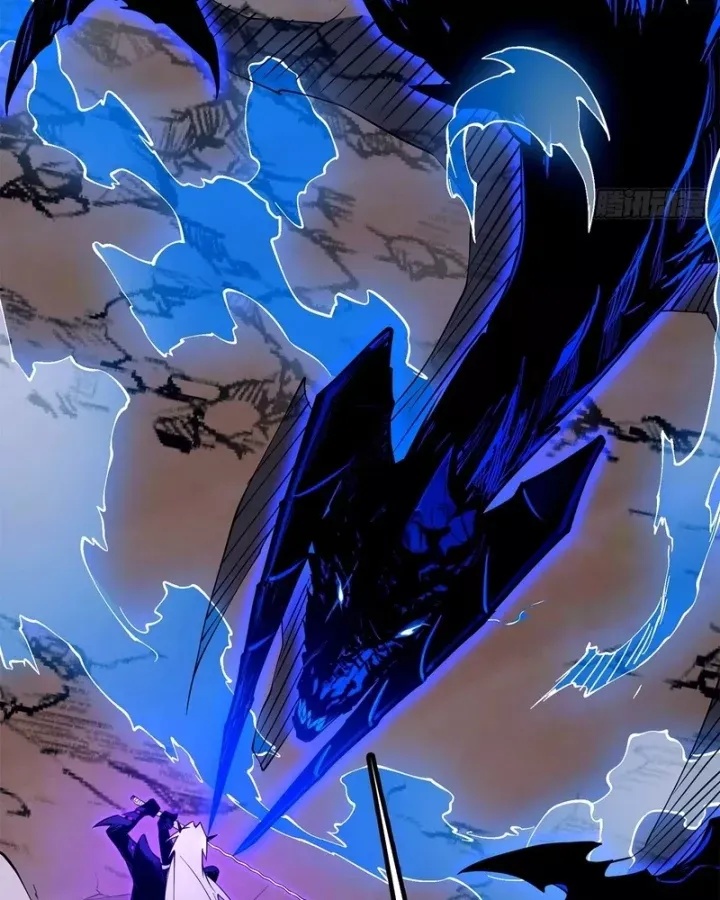 Thi Sơn Huyết Hải - Ch.23 - Trang 138 - Asahi Truyen