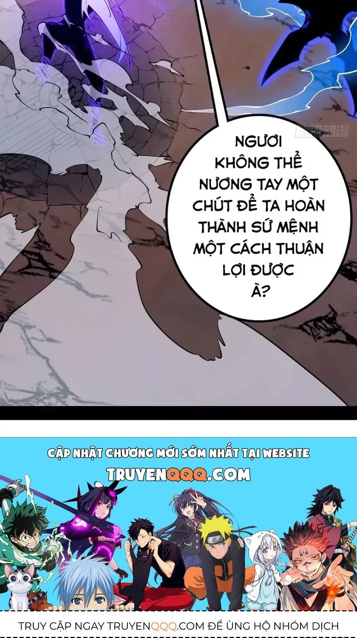 Thi Sơn Huyết Hải - Ch.23 - Trang 139 - Asahi Truyen