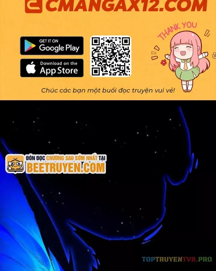 Thi Sơn Huyết Hải - Ch.24 - Trang 2 - Asahi Truyen