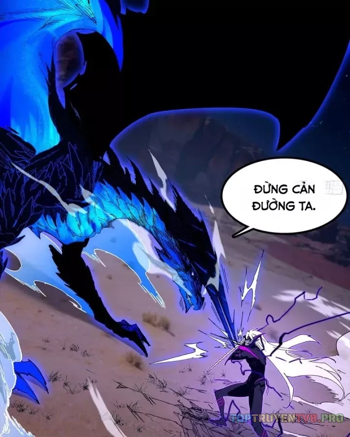 Thi Sơn Huyết Hải - Ch.24 - Trang 3 - Asahi Truyen