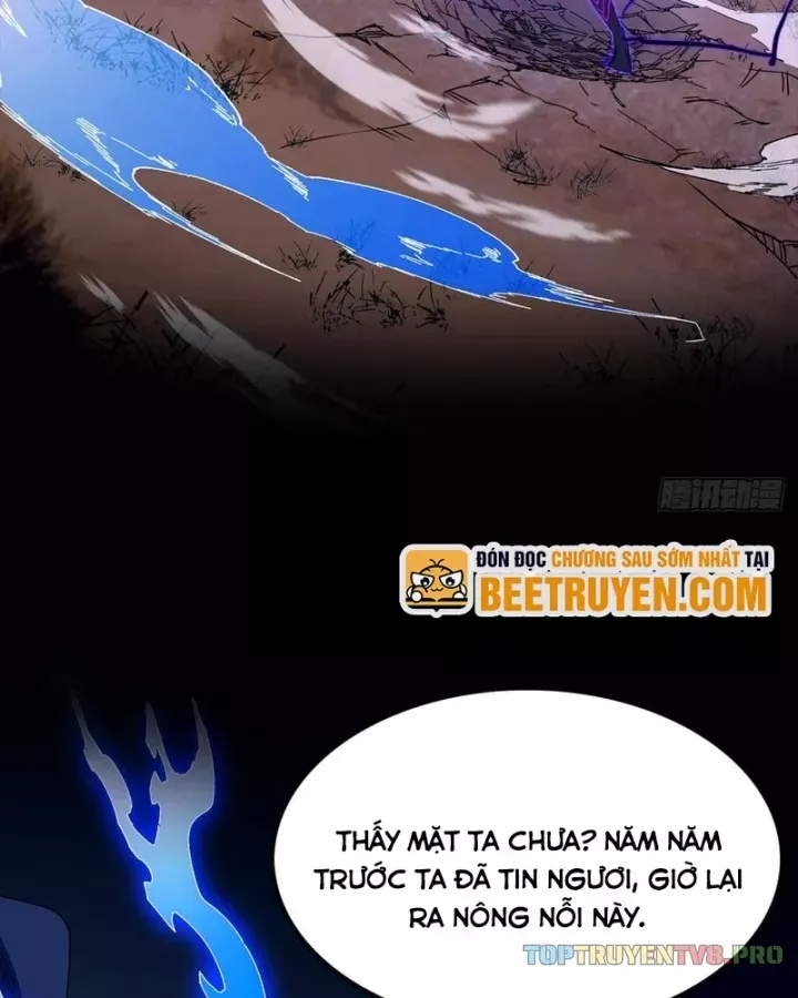 Thi Sơn Huyết Hải - Ch.24 - Trang 4 - Asahi Truyen