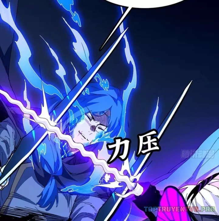 Thi Sơn Huyết Hải - Ch.24 - Trang 5 - Asahi Truyen