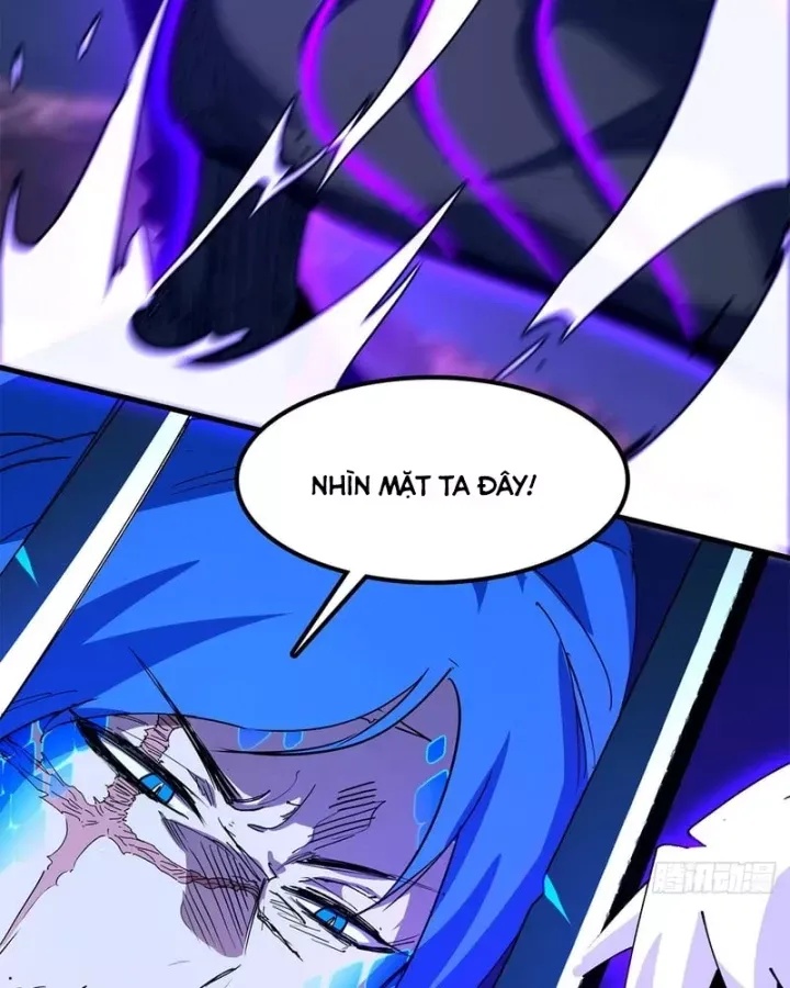 Thi Sơn Huyết Hải - Ch.24 - Trang 7 - Asahi Truyen